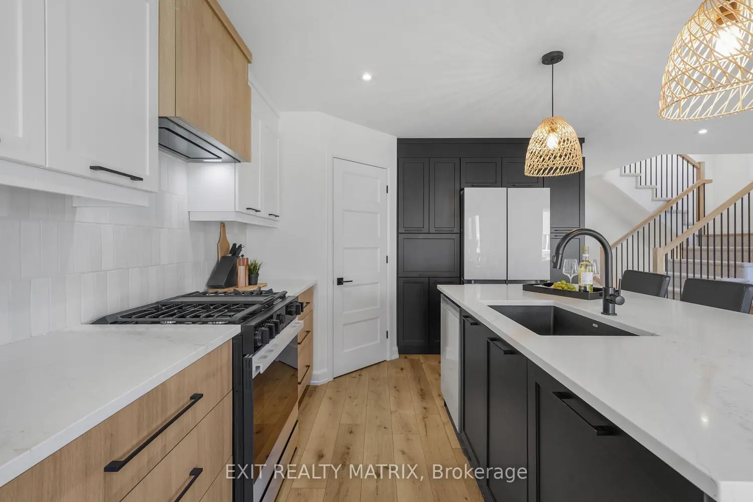 Additional image 6 of 1200 Montblanc Crescent