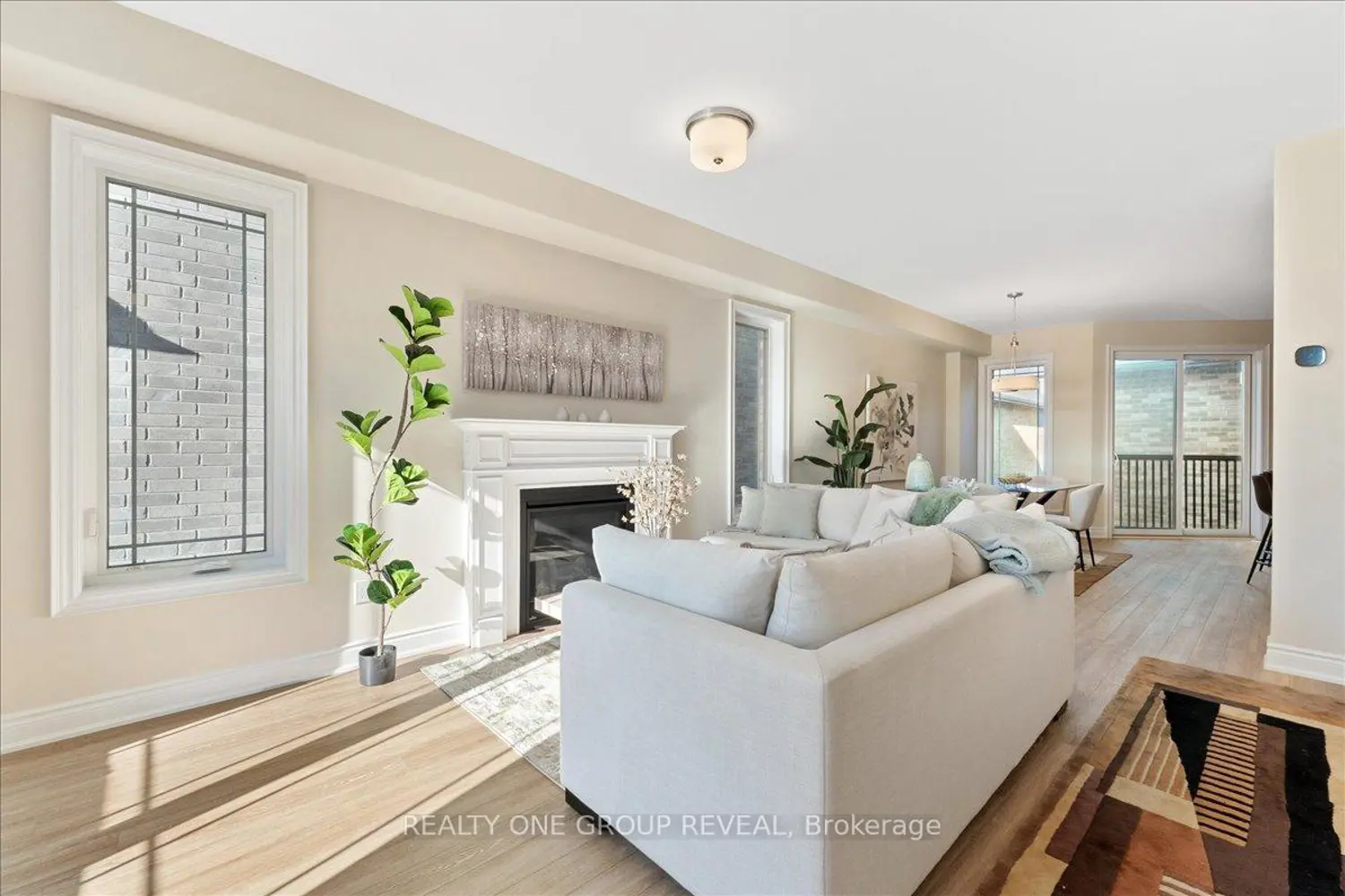 Additional image 2 of 12 Harrigan Street