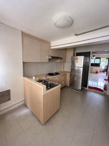 Additional image 2 of 63 Kallang Bahru