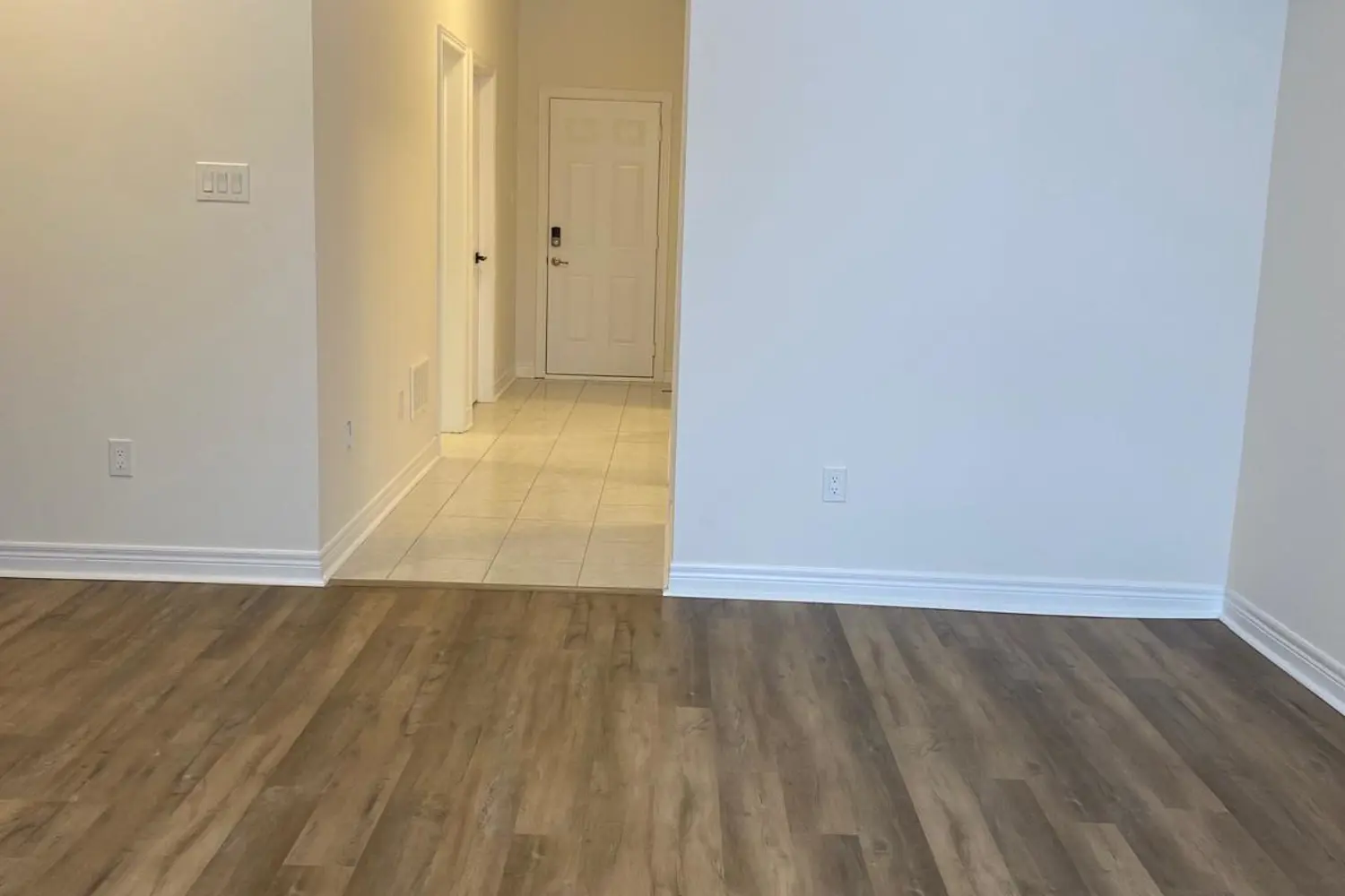Additional image 2 of 94 Robert Eaton Avenue