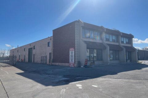 Additional image 6 of 16 Brockley Drive, Hamilton, ON, L8E 3P1