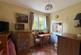 Additional image 6 of 9 The Uplands, Beccles, Suffolk NR34 7EJ