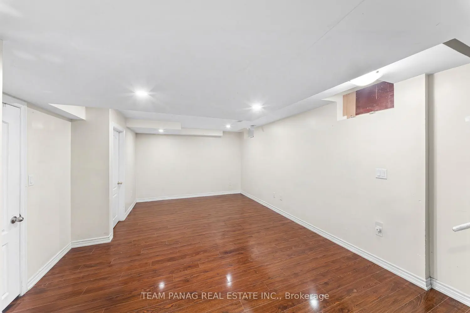 Additional image 13 of 22 Rainbrook Close