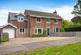 Throwley Forstal, Faversham, Kent, ME13