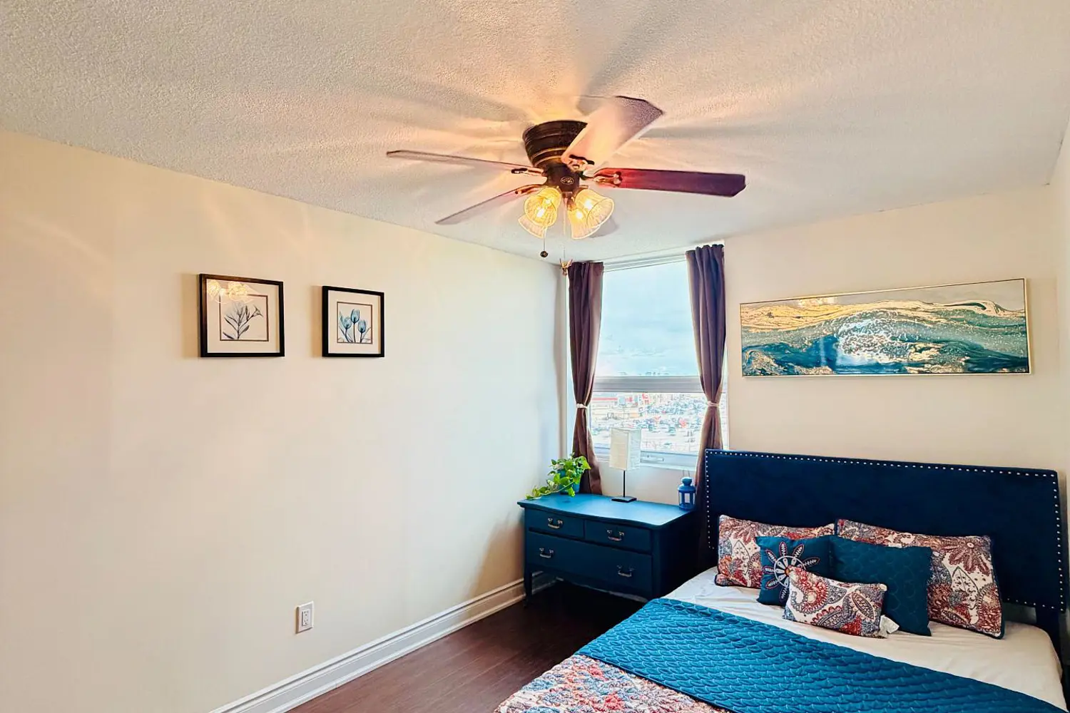 Additional image 16 of 2929 Aquitaine Avenue 705