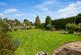 Additional image 17 of Ballards Close, Mickleton