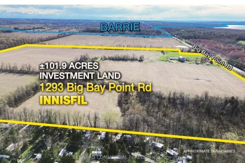 Additional image 6 of 1293 Big Bay Point Road, Innisfil, ON, L9S 2N6
