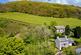 Additional image 18 of Soar, Brecon, LD3
