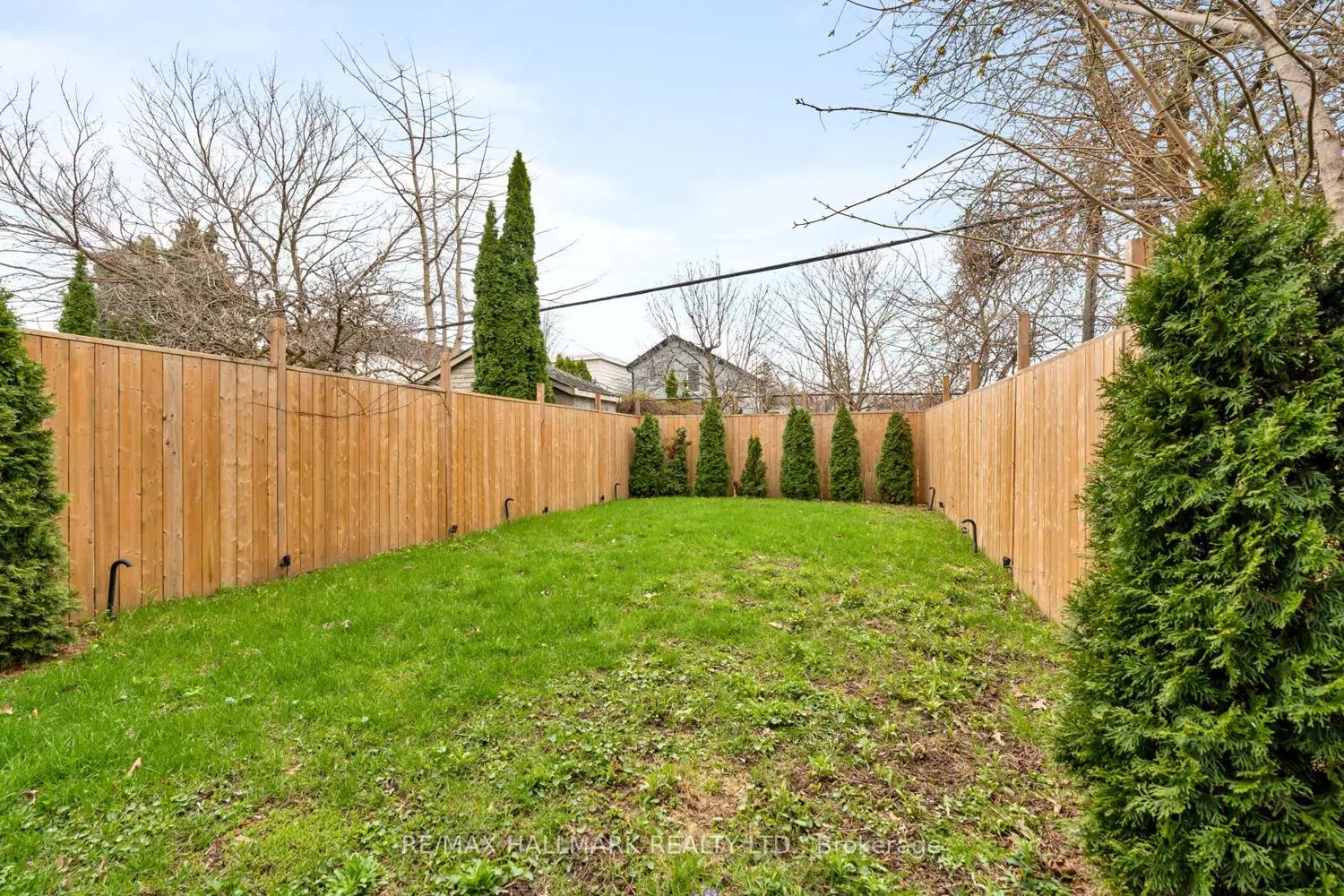 Additional image 14 of 167 Sammon Avenue