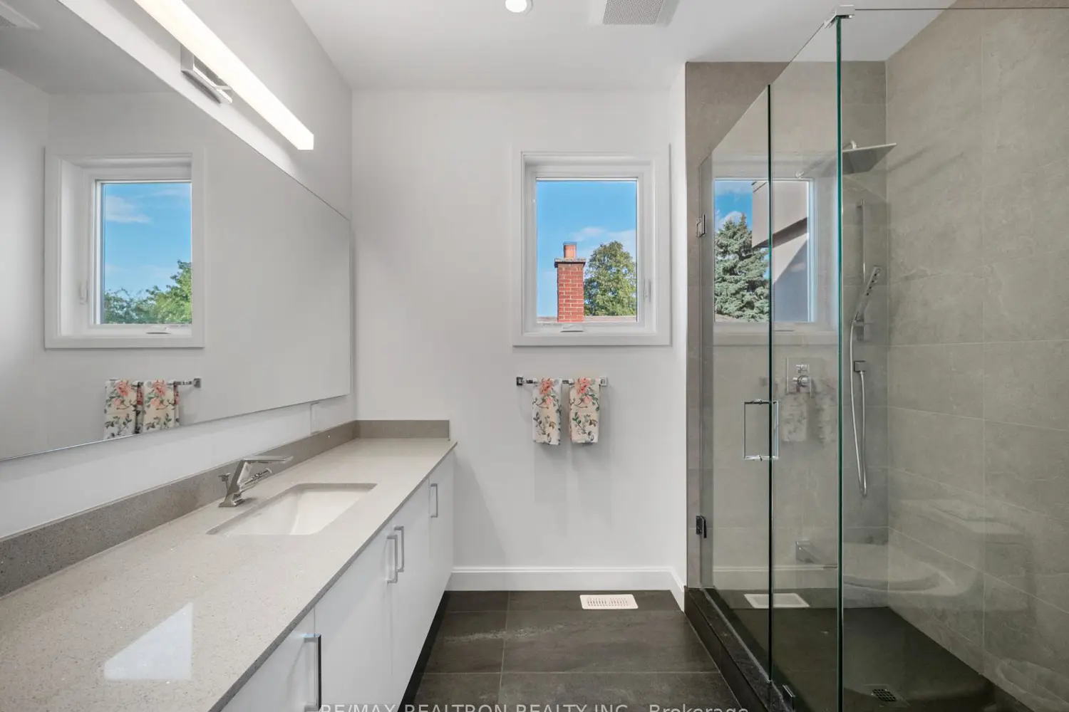 Additional image 7 of 240 Maxwell Street