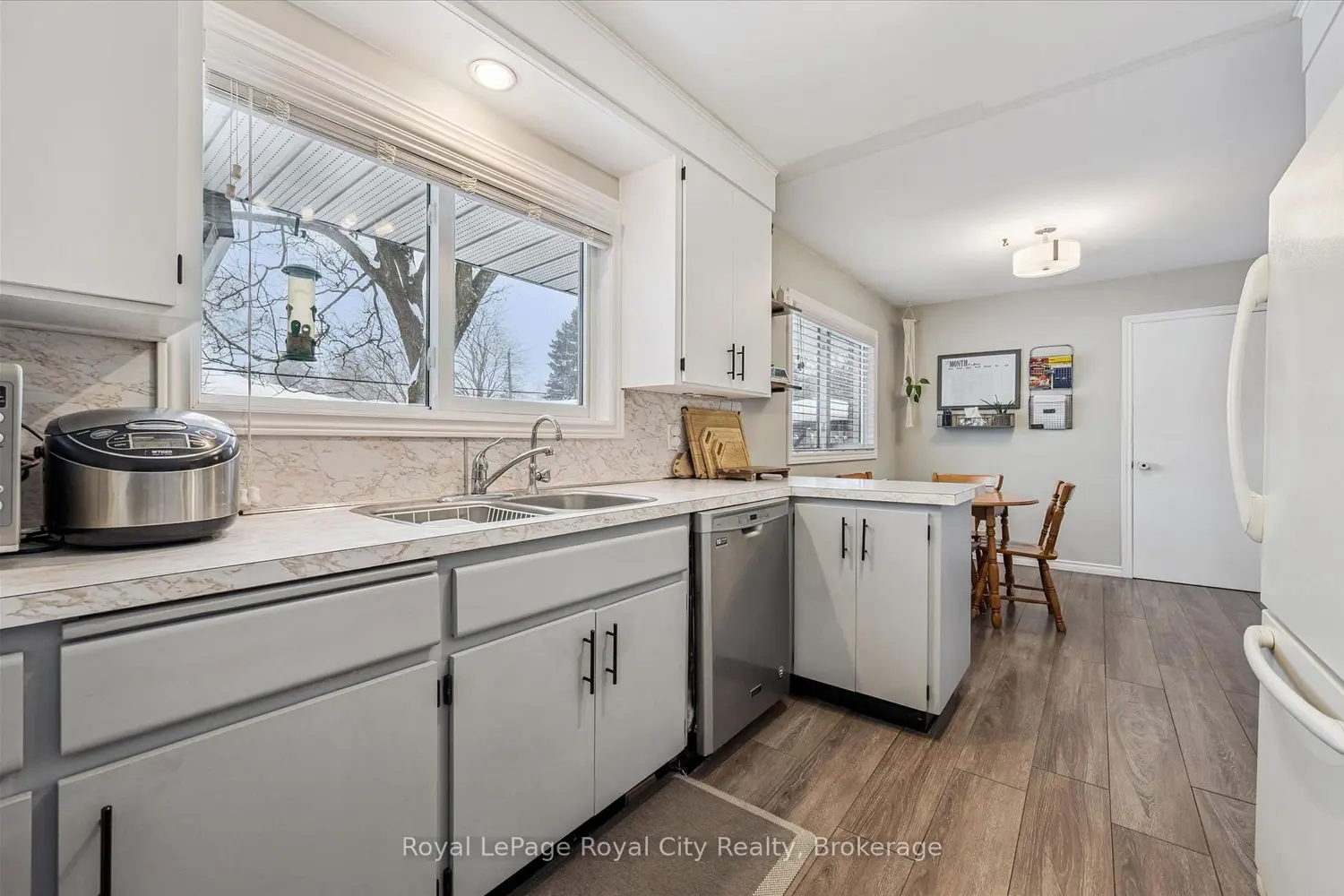 Additional image 7 of 38 Brentwood Drive