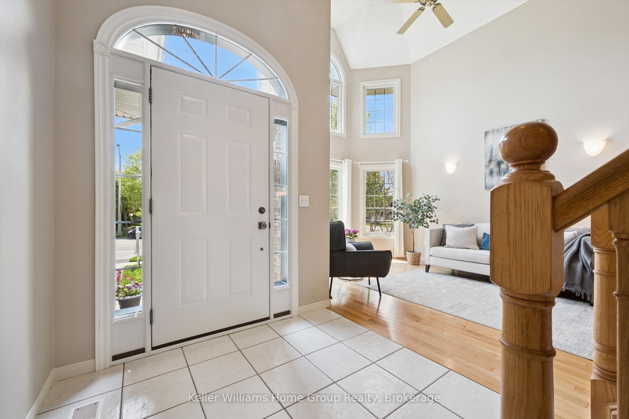 Additional image 4 of 41 Ptarmigan Drive, Guelph, ON, N1C 1B4