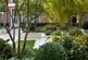Additional image 41 of Lancer Square, Kensington Church St, Kensington, London, W8 4LD