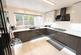 Additional image 13 of Weymouth Drive, Four Oaks, Sutton Coldfield