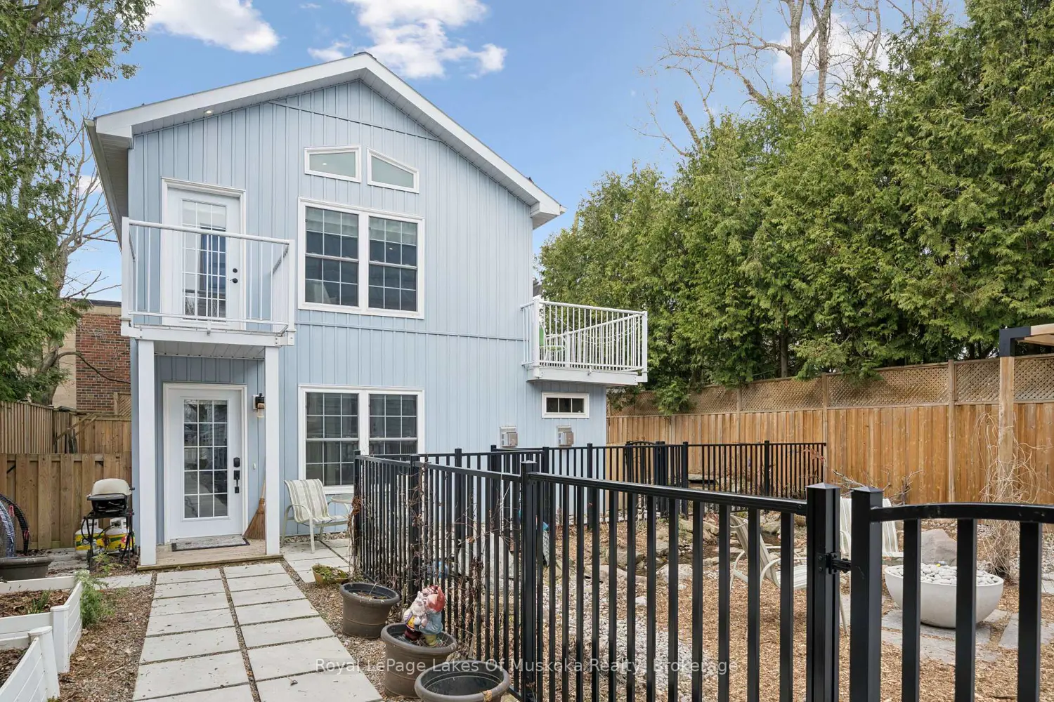 Additional image 9 of 212 James Street