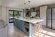 Additional image 6 of Brook Lane, Alderley Edge, SK9