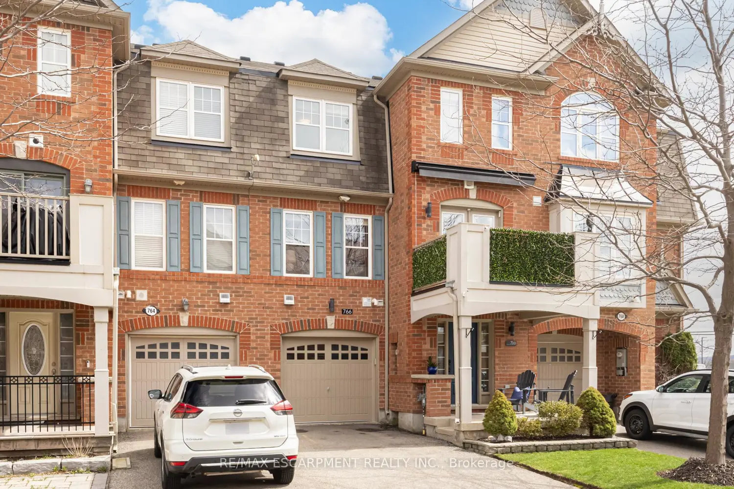 Additional image 3 of 766 Challinor Terrace