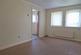 Additional image 2 of Bourton Mead, Long Ashton BS41