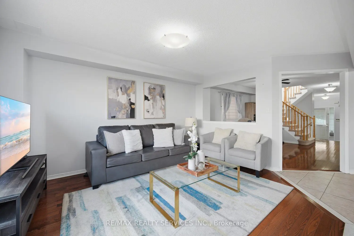 Additional image 9 of 23 Ashmere Road