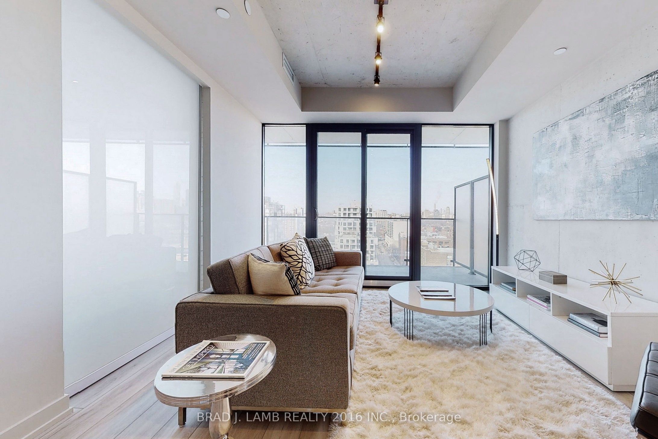 Additional image 3 of 1601-458 Richmond Street W, Toronto, ON, M5V 0S9