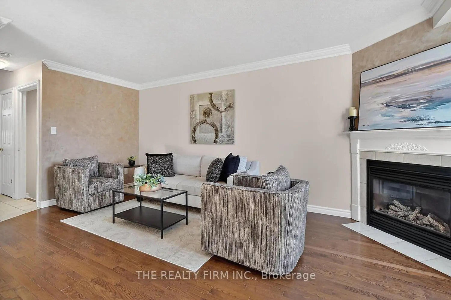 Additional image 2 of 767 Wharncliffe Road 23