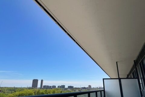 Additional image 7 of 806-10 Inn On The Park Drive, Toronto, ON, M3C 0P9