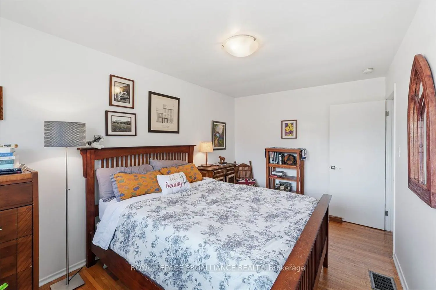 Additional image 12 of 188 Albert Street