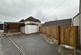 Additional image 11 of Camden Road, Brecon, LD3