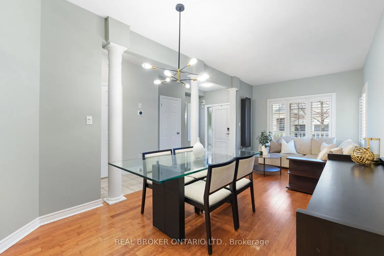 Additional image 4 of 4648 Kearse Street