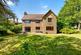 Additional image 11 of Staplers Road, Newport, Isle of Wight