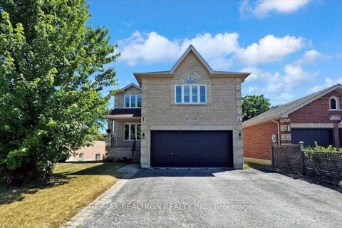 Additional image 7 of 19 Tamarack Trail, Barrie, ON, L4N 9S1