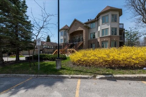 Additional image 7 of 204-492 Laclie Street, Orillia, ON, L3V 7V2