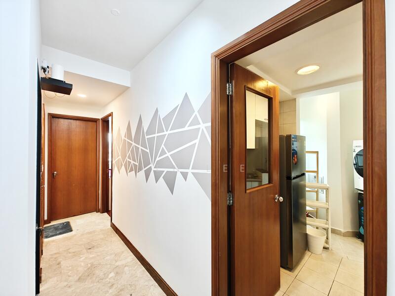 Additional image 19 of 175 Bencoolen Street