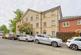 Pillowell Drive, Gloucester GL1