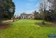 Additional image 5 of Linden Avenue, Countesthorpe, Leicester