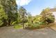 Additional image 36 of Gresford, Wrexham, LL12
