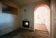 Additional image 11 of Le Catillon, Jersey JE3