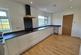 Additional image 9 of Lon Y Gelli, Wrexham, LL12