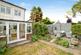 Additional image 19 of Church Road, Stotfold, Hitchin