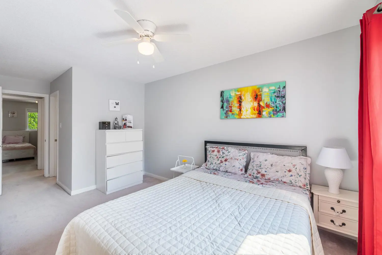 Additional image 8 of 235 Ferndale Drive 13