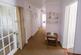 Additional image 6 of Le Clos du Bourg, St. Clement JE2