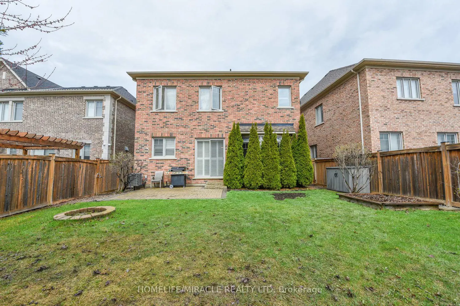 Additional image 19 of 37 Venkata Drive