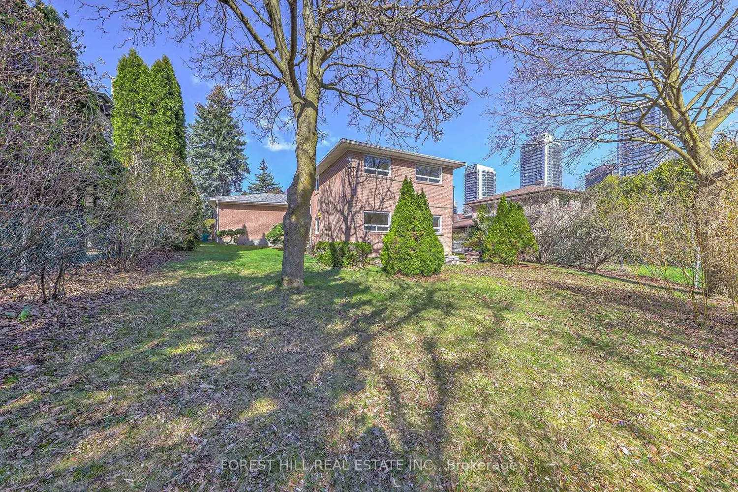 Additional image 9 of 63 Hopperton Drive