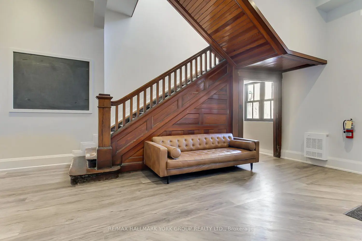 Additional image 5 of 400 Park Avenue 203