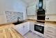 Additional image 5 of Sandringham Lodge, Cleveleys FY5