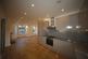 Additional image 4 of Charteris Road, London, NW6