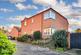 Greenhill Mews, Lichfield, WS13