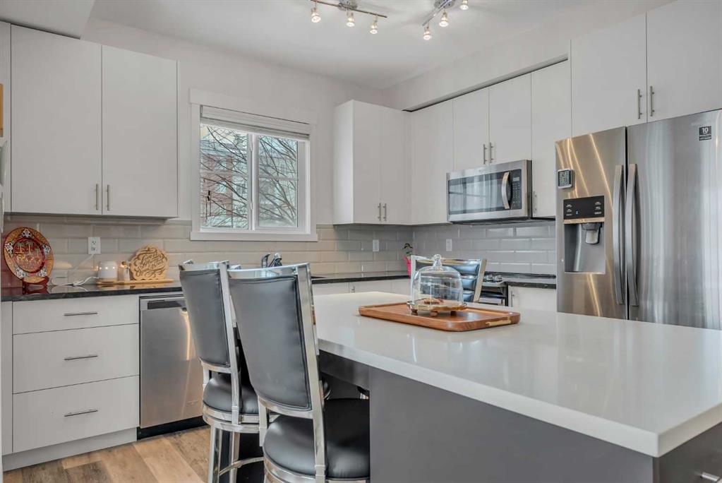 3116-298 Sage Meadows Park NW, Calgary, AB, T3P 1P5