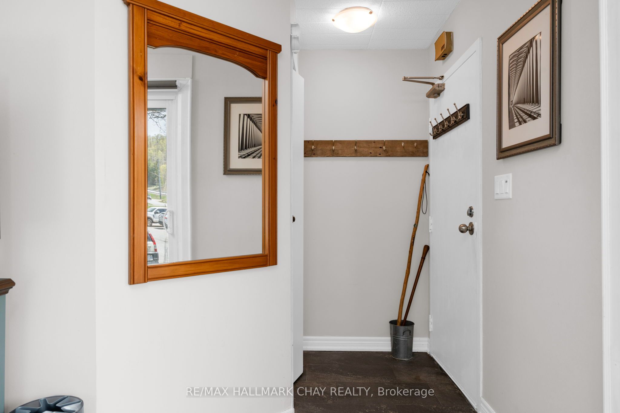 Additional image 4 of 119-1102 Horseshoe Valley Road W, Oro-medonte, ON, L4M 4Y8