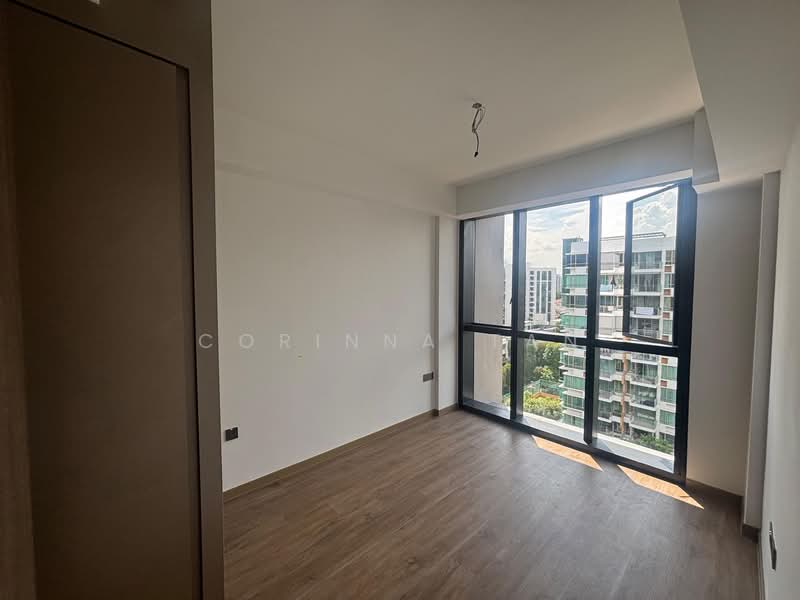 Additional image 3 of Tanah Merah Kechil Link